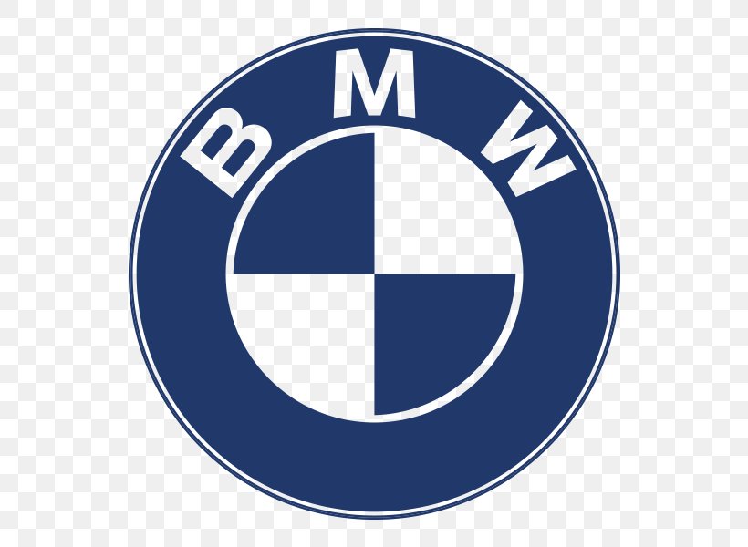 BMW M3 Car BMW I MINI, PNG, 600x600px, Bmw, Area, Blue, Bmw I, Bmw M3 Download Free