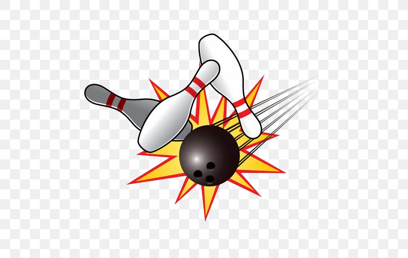 Bowling Pin Ten-pin Bowling Bowling Ball Clip Art, PNG, 532x518px, Bowling Pin, Ball, Bowling, Bowling Ball, Bowling Equipment Download Free