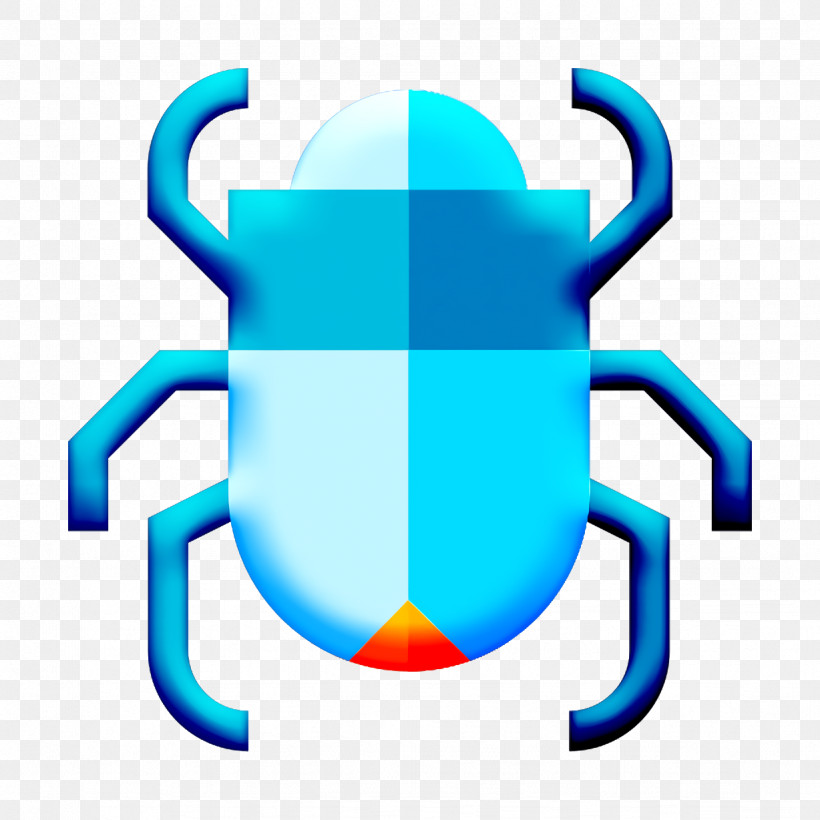 Bug Icon Egypt Icon Beetle Icon, PNG, 1228x1228px, Bug Icon, Beetle Icon, Egypt Icon, Meter, Microsoft Azure Download Free