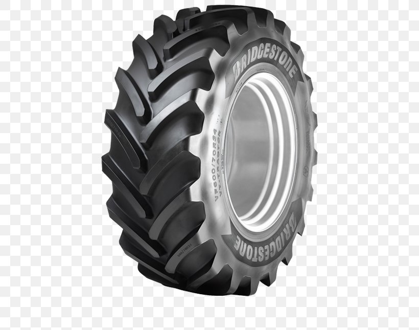 Car Bridgestone Tire Tractor Agriculture, PNG, 460x645px, Car, Agriculture, Argo Spa, Auto Part, Automotive Tire Download Free
