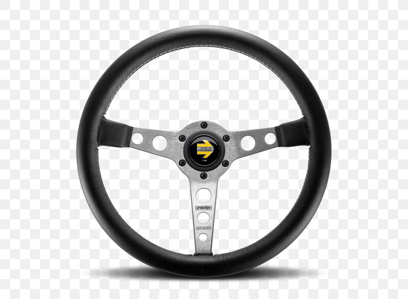 Car Motor Vehicle Steering Wheels Momo Spoke, PNG, 800x600px, Car, Alloy Wheel, Auto Part, Automotive Design, Automotive Wheel System Download Free