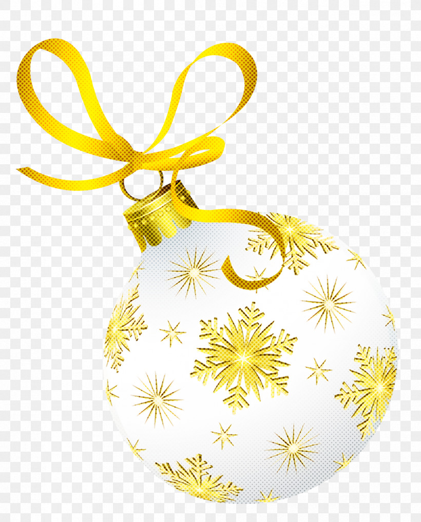Christmas Bulbs Christmas Balls Christmas Bubbles, PNG, 1199x1488px, Christmas Bulbs, Christmas Balls, Christmas Bubbles, Christmas Decoration, Christmas Ornament Download Free