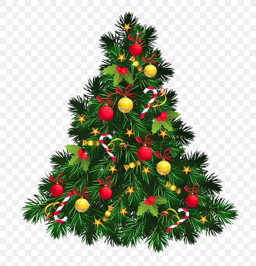 Christmas Tree Clip Art Christmas Day Stock.xchng, PNG, 782x852px, Christmas Tree, Christmas, Christmas Day, Christmas Decoration, Christmas Ornament Download Free