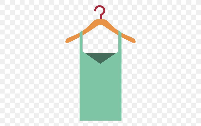 Clothes Hanger Clothing T-shirt, PNG, 512x512px, Clothes Hanger, Clothing, Green, Pixel Art, Top Download Free