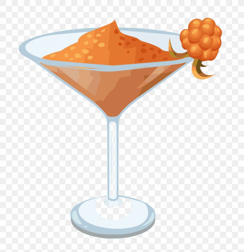 Cocktail Martini Daiquiri Alcoholic Drink Clip Art, PNG, 2320x2400px, Cocktail, Alcoholic Drink, Classic Cocktail, Cocktail Garnish, Cocktail Glass Download Free