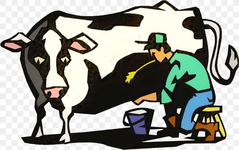 Cow Background, PNG, 2156x1354px, Dairy Cattle, Alabama, Bovine, Bull, Cartoon Download Free