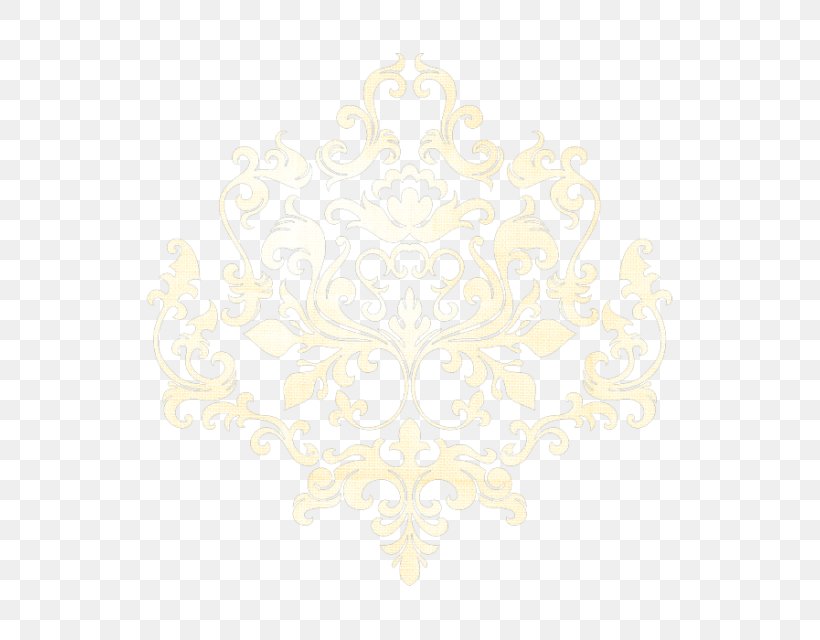 Desktop Wallpaper Baroque Computer Wallpaper, PNG, 596x640px, Baroque, Computer, White, Yellow Download Free