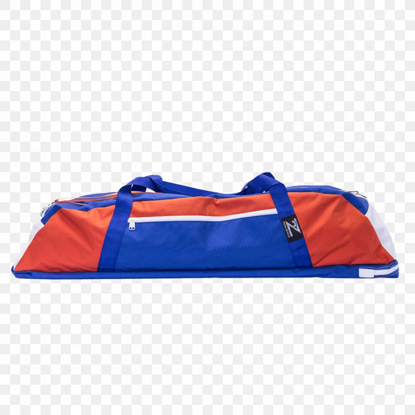 Duffel Bags Garment Bag Messenger Bags Backpack, PNG, 900x900px, Bag, Backpack, Blue, Business, Cobalt Blue Download Free