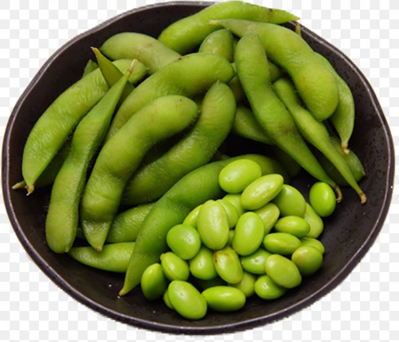Edamame Vegetarian Cuisine Lima Bean Broad Bean Food, PNG, 936x804px, Edamame, Appetizer, Bean, Broad Bean, Commodity Download Free