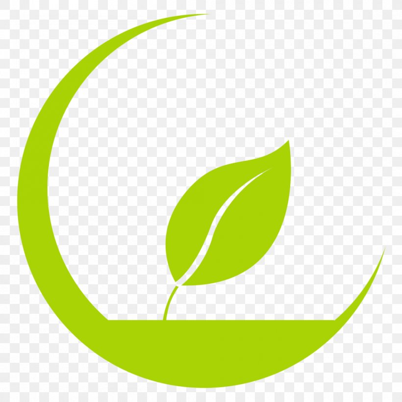Environmental Protection Logo, PNG, 1000x1000px, Green, Area, Ecolabel, Ecology, Environmental Protection Download Free