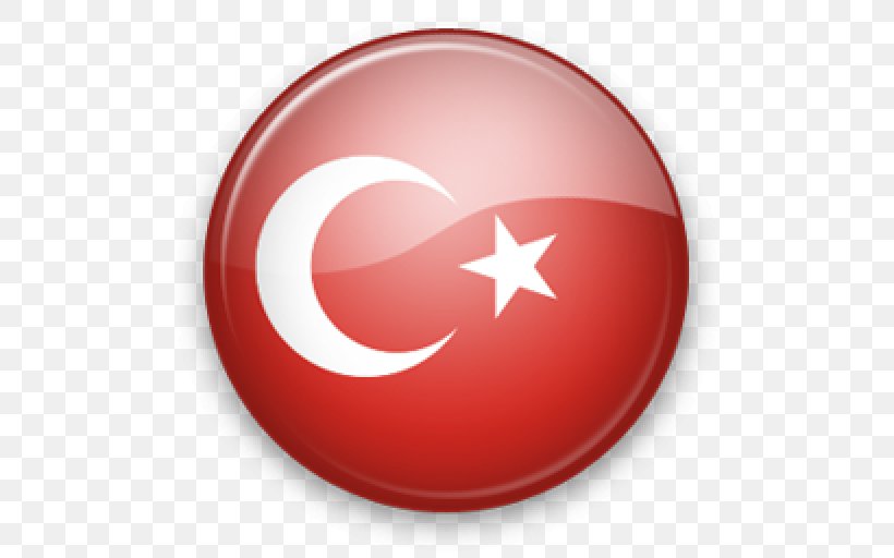Flag Of Turkey Europe, PNG, 512x512px, Turkey, Europe, Flag, Flag Of Turkey, Flags Of The World Download Free