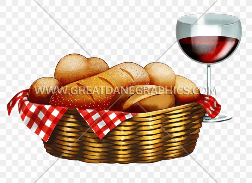 Food Gift Baskets Fast Food Junk Food Picnic Baskets Hamper, PNG, 825x600px, Food Gift Baskets, Basket, Diet, Diet Food, Fast Food Download Free