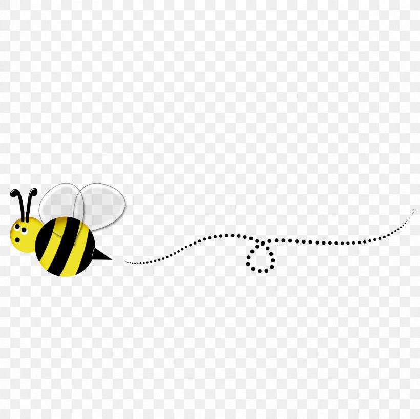 Honey Bee Insect Euclidean Vector, PNG, 2362x2362px, Bee, Black, Honey, Honey Bee, Illustration Download Free