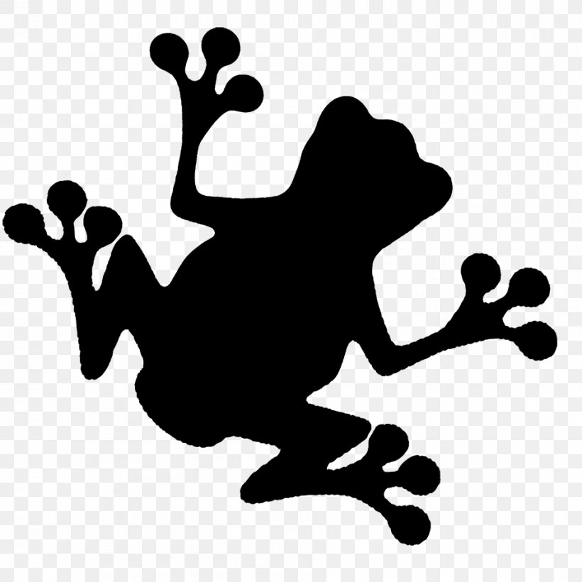 Hop-Frog Human Behavior Minute Clip Art Plot, PNG, 945x945px, Hopfrog, Amphibian, Behavior, Black M, Edgar Allan Poe Download Free