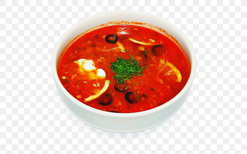 Indian Food, PNG, 512x512px, Solyanka, Asian Soups, Brined Pickles, Broth, Cream Of Mushroom Soup Download Free