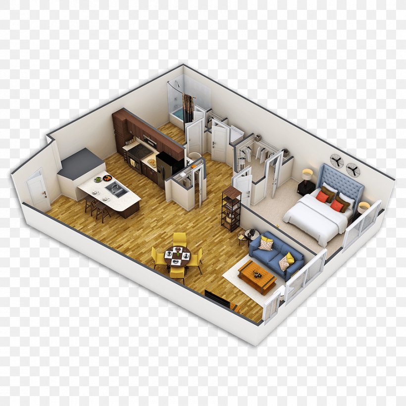 Interior Design Services House Plan Drawing, PNG, 900x900px, 3d Computer Graphics, Interior Design Services, Art, Bedroom, Computeraided Design Download Free