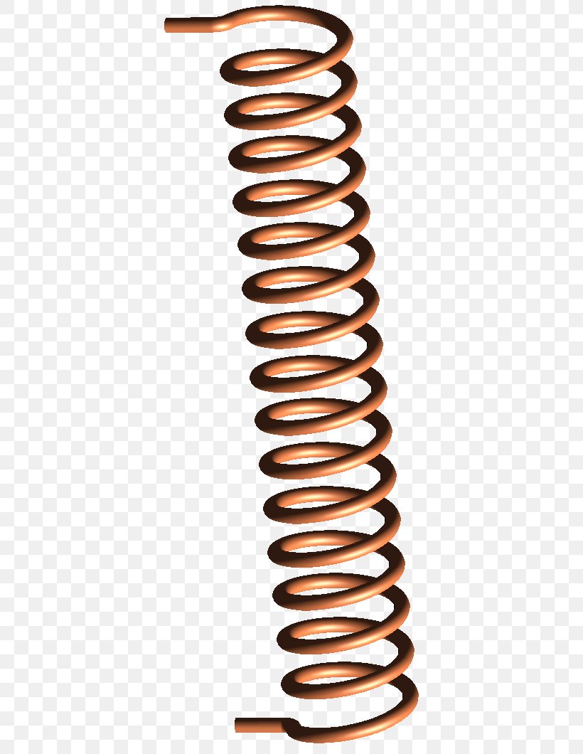 Magnetic Field Magnetism Alan Electric Current, PNG, 376x1060px, Magnetic Field, Alan, Auto Part, Coil Spring, Electric Charge Download Free