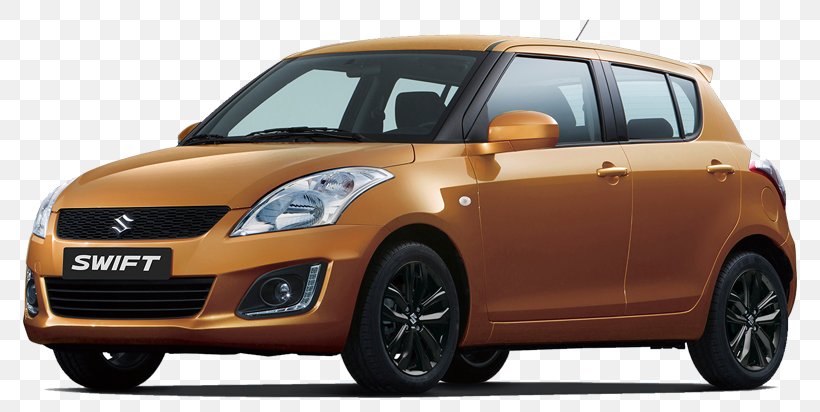 Maruti Suzuki Dzire Car Maruti Suzuki Dzire Suzuki Sidekick, PNG, 800x412px, Suzuki, Automotive Design, Automotive Exterior, Automotive Wheel System, Bumper Download Free