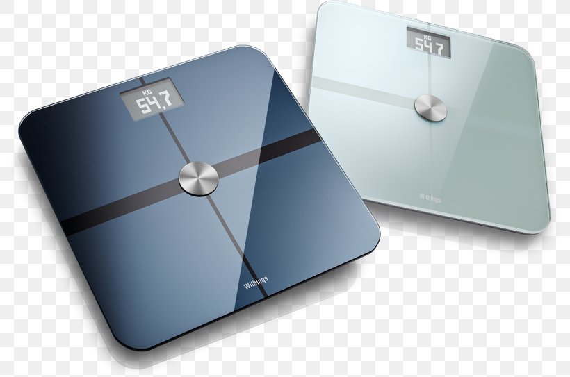 Measuring Scales Osobní Váha Weight Loss Adipose Tissue, PNG, 800x543px, Measuring Scales, Accuracy And Precision, Adipose Tissue, Body Fat Percentage, Body Mass Index Download Free