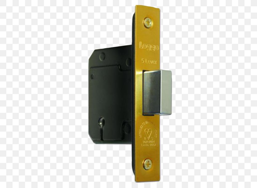 Mortise Lock Hinge Union 2277 3 Lever Mortice Sashlock Visi, PNG, 600x600px, Lock, Electronic Component, Electronics, Hardware, Hardware Accessory Download Free