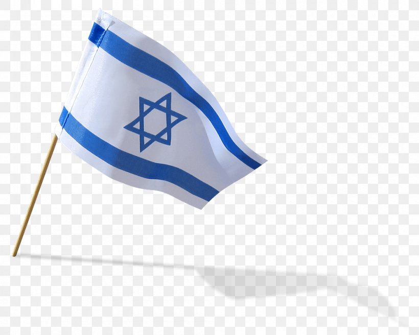 National Flag, PNG, 1000x800px, Israel, Brand, Flag, Flag Of Israel, Flag Of Liberia Download Free