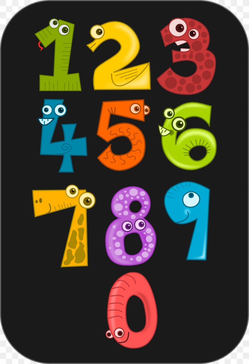 Number Sense In Animals Number Sense In Animals Clip Art, PNG, 999x1459px, Number, Animal, Child, Counting, Drawing Download Free