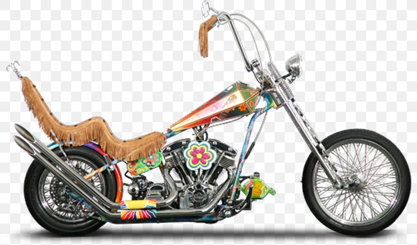 Orange County Choppers Motorcycle Accessories Car, PNG, 800x482px, Chopper, American Chopper, Automotive Design, Bicycle, Bicycle Frame Download Free