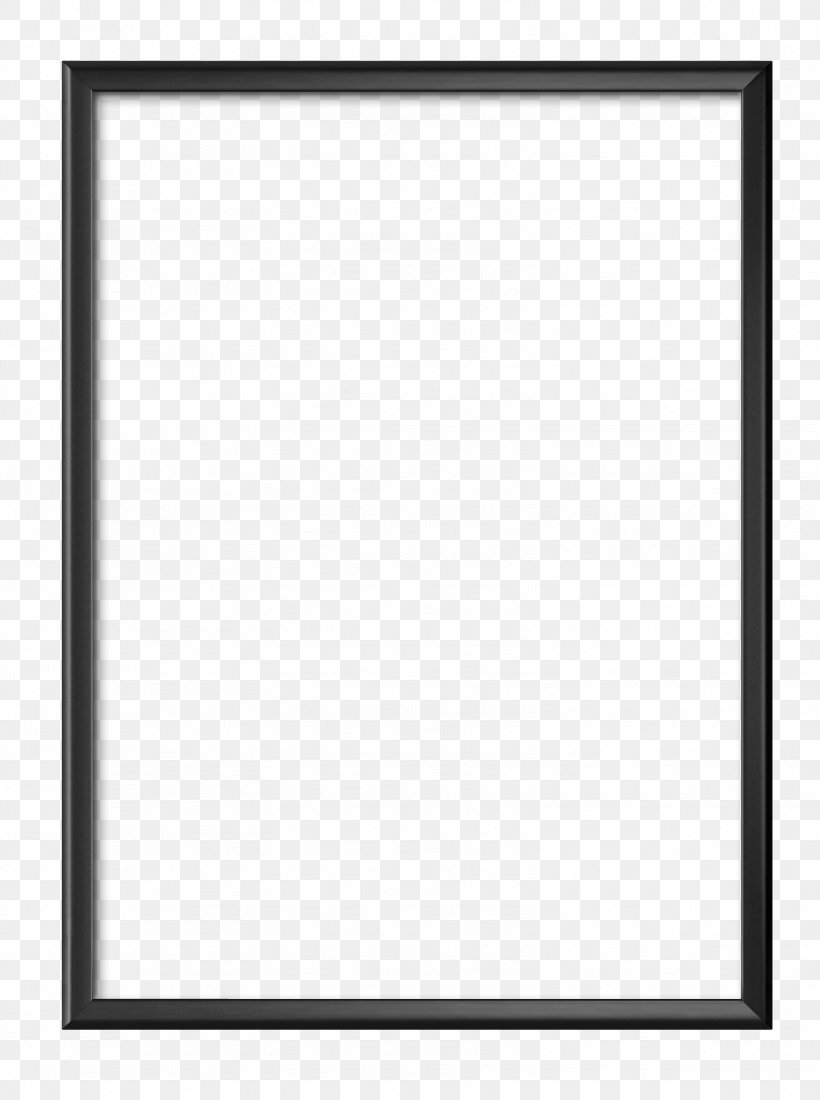 Picture Frames Clip Art, PNG, 1552x2082px, Picture Frames, Area, Black, Black And White, Drawing Download Free