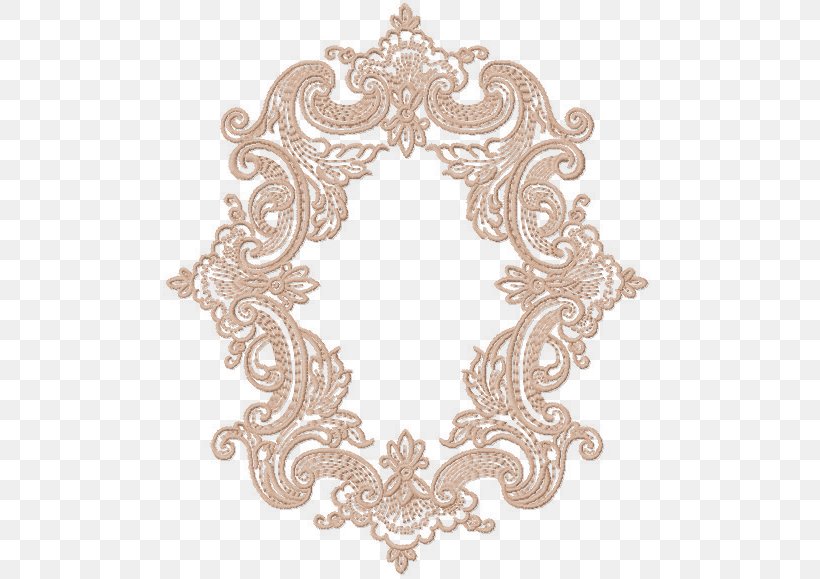 Picture Frames Painting Lace Photography, PNG, 493x579px, Picture Frames, Diary, Lace, Liveinternet, Motif Download Free