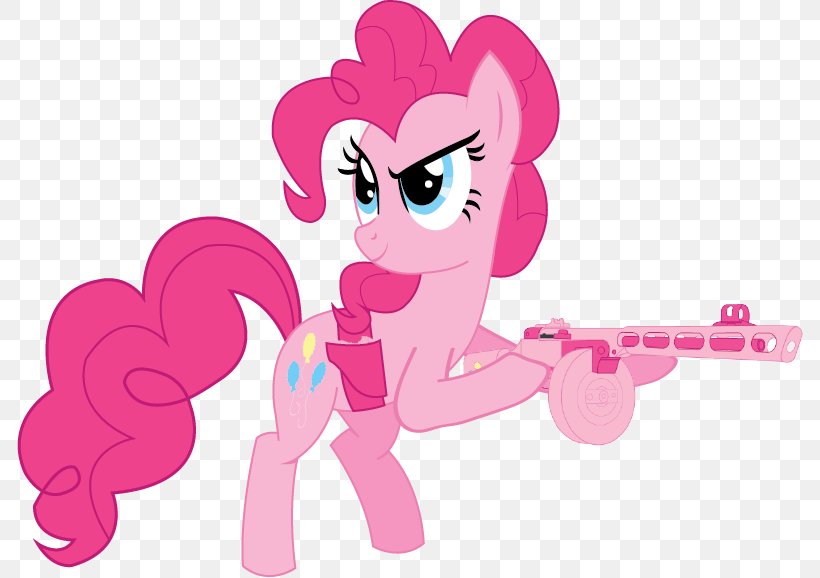 Pony Pinkie Pie Rarity Twilight Sparkle Applejack, PNG, 786x578px, Watercolor, Cartoon, Flower, Frame, Heart Download Free