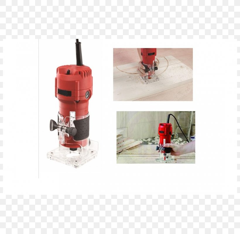 Power Tool Router Skil 1825, PNG, 800x800px, Tool, Angle Grinder, Augers, Cordless, Hardware Download Free