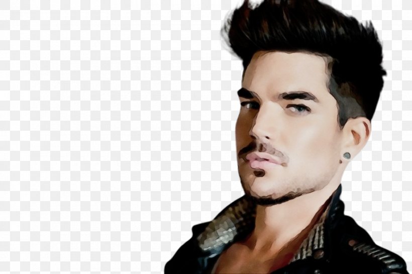 Queen + Adam Lambert American Idol Singer Music, PNG, 920x612px, Adam Lambert, Actor, Adam Levine, American Idol, Artist Download Free