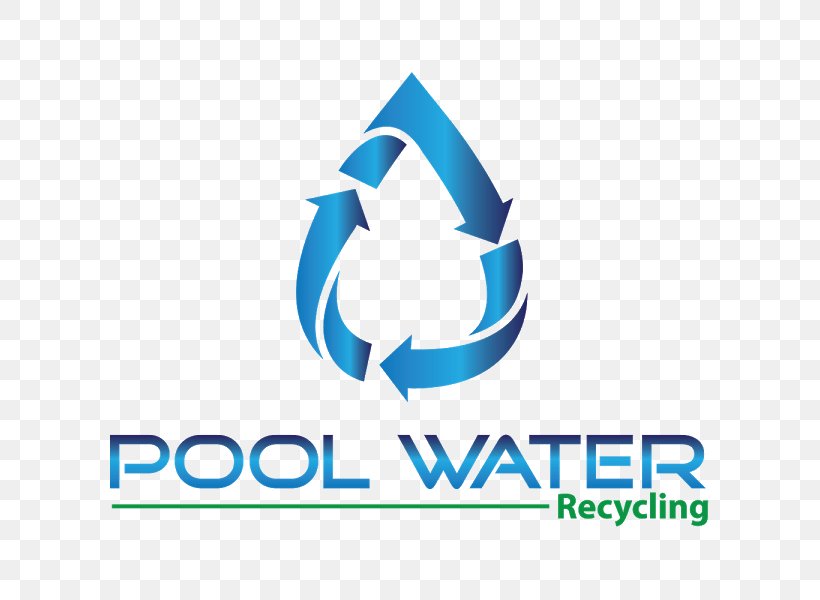 Reclaimed Water Recycling Symbol, PNG, 600x600px, Reclaimed Water, Area, Brand, Desalination, Industry Download Free