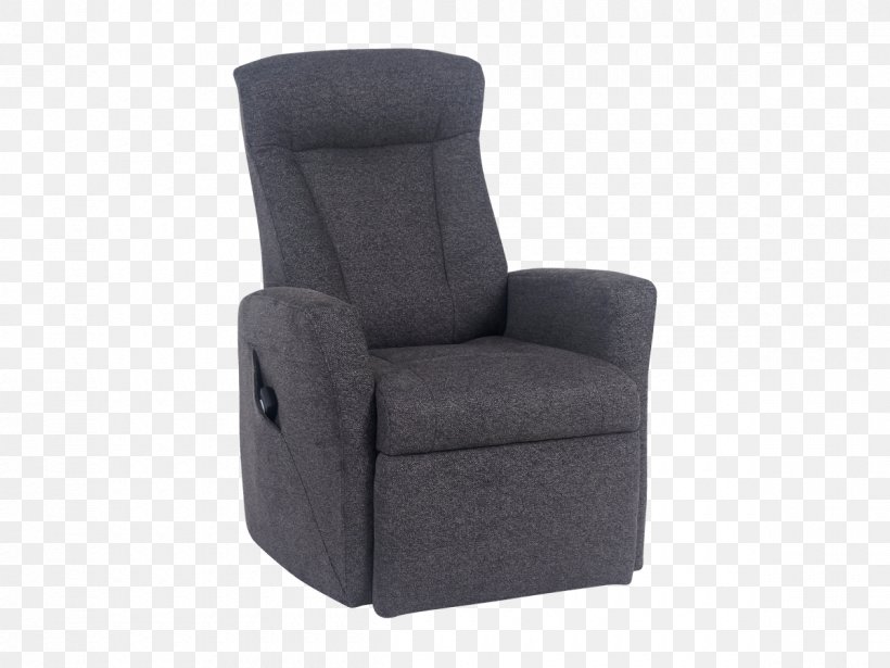 Recliner Couch Foot Rests Chair Glider, PNG, 1200x900px, Recliner, Car Seat, Car Seat Cover, Chair, Comfort Download Free