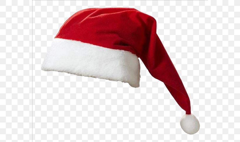 Santa Suit Hat Clip Art, PNG, 600x487px, Santa Suit, Cap, Clothing, Fictional Character, Free Content Download Free