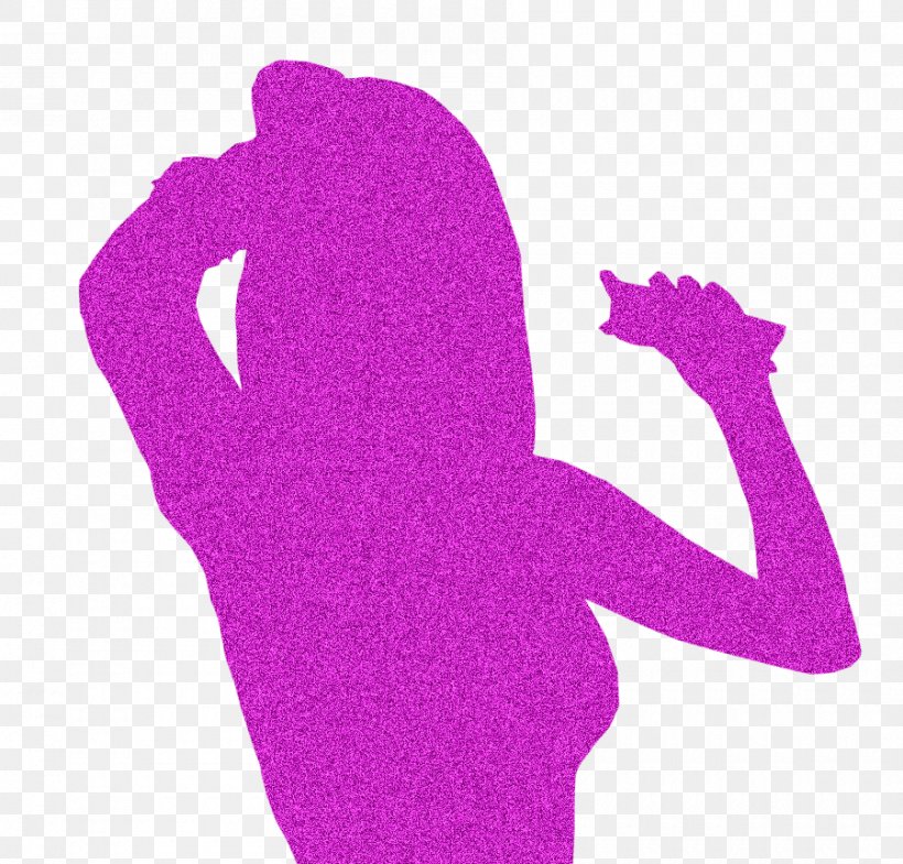 Silhouette Glitter Thumb, PNG, 900x862px, Silhouette, Emoticon, Finger, Glitter, Glove Download Free