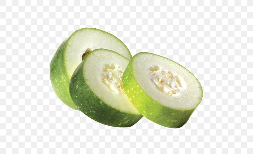 Smoothie Wax Gourd Thirteen Desserts Cantaloupe Food, PNG, 500x500px, Smoothie, Cantaloupe, Citrus, Cucumber, Cucumber Gourd And Melon Family Download Free