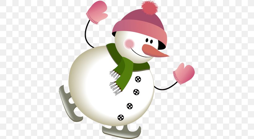 Snowman New Year Wallpaper, PNG, 600x450px, Snowman, Child, Christmas, Drawing, Fictional Character Download Free