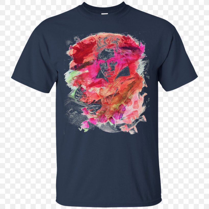 T-shirt Hoodie Gift Sleeve, PNG, 1155x1155px, Tshirt, Active Shirt, Bluza, Brand, Clothing Download Free