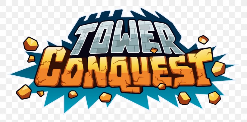Tower Conquest Heart Star Causality Idle Factory Tycoon Android, PNG, 1057x526px, Heart Star, Android, Bluestacks, Brand, Causality Download Free
