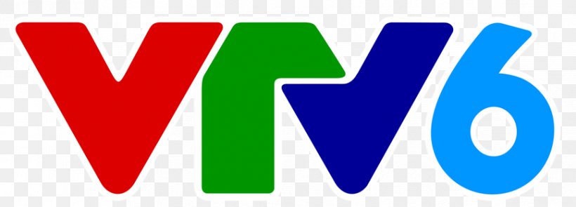 Vietnam Television VTV6 Vietnam National Football Team, PNG, 867x312px, Vietnam, Brand, Broadcasting, Football, Green Download Free