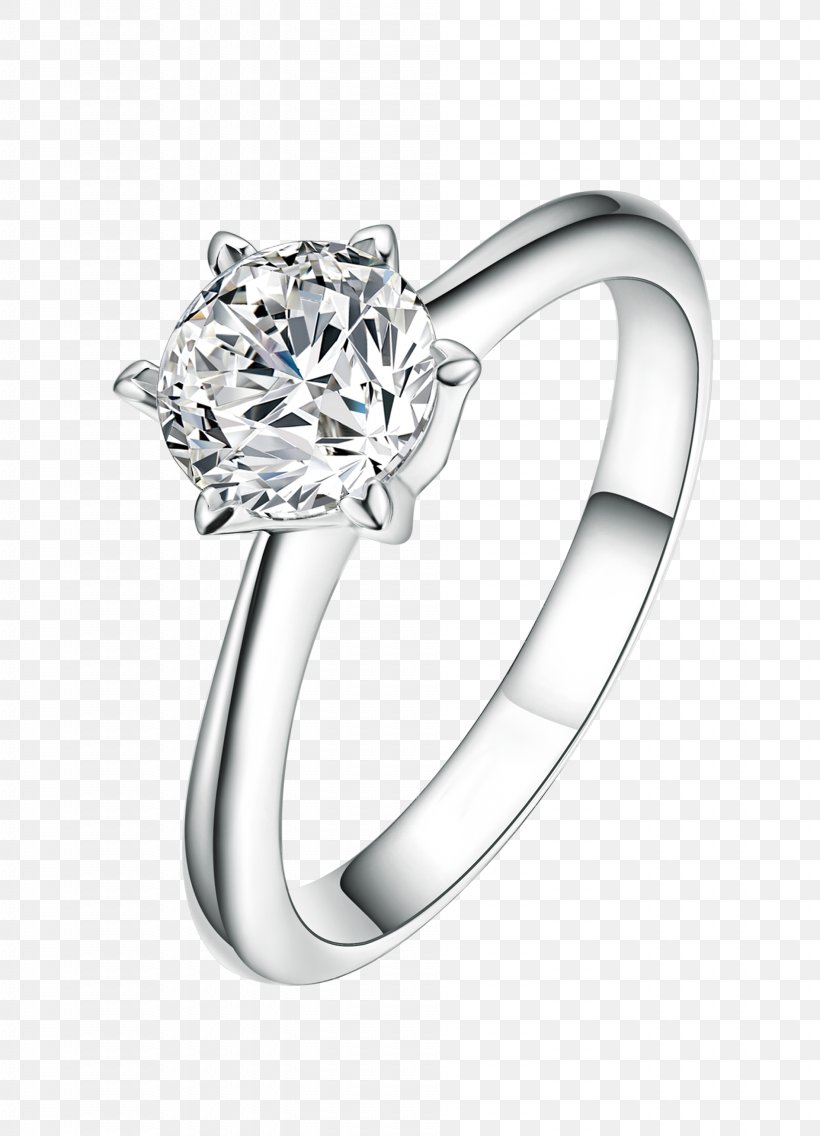 Wedding Ring, PNG, 1896x2627px, Wedding Ring, Body Jewelry, Couple, Diamond, Drawing Download Free
