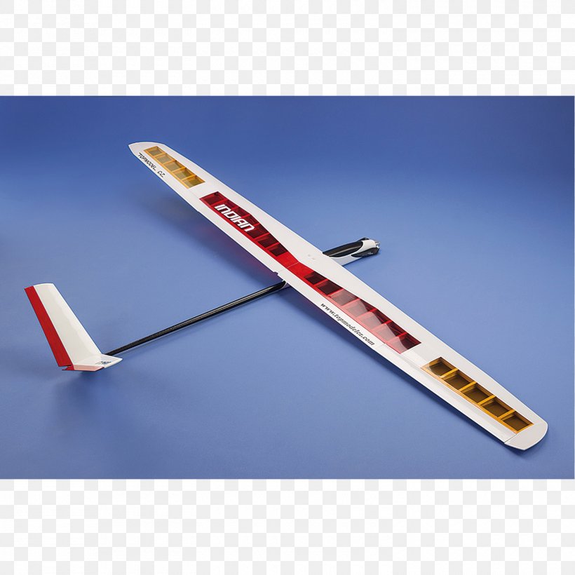 Aircraft Glider Empennage High-lift Device Airfoil, PNG, 1500x1500px, Aircraft, Air Travel, Airfoil, Airline, Airliner Download Free