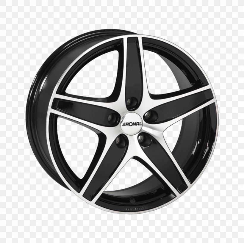 Alloy Wheel Motor Vehicle Tires Ronal Audi, PNG, 821x818px, Alloy Wheel, Alloy, Audi, Auto Part, Automotive Tire Download Free