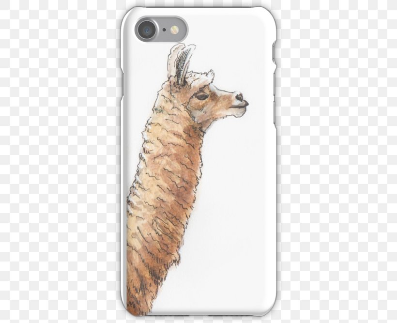 Apple IPhone 8 Plus IPhone 6 Plus IPhone X Telephone IPhone 5s, PNG, 500x667px, Apple Iphone 8 Plus, Camel Like Mammal, Carnivoran, Dog Like Mammal, Emoji Download Free