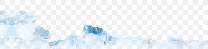 Arctic Water Sky Wallpaper, PNG, 1500x360px, Arctic, Blue, Cloud, Computer, Freezing Download Free