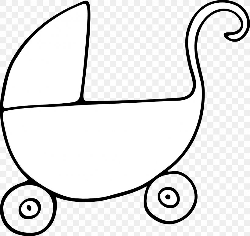 Baby Shower Infant Clip Art, PNG, 1280x1206px, Baby Shower, Area, Art, Baby Bottles, Baby Transport Download Free