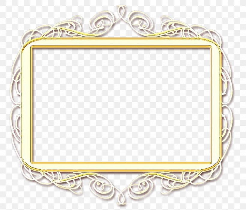 Background Yellow Frame, PNG, 1024x877px, Picture Frames, Computer, Drawing, Film Frame, Ornament Download Free