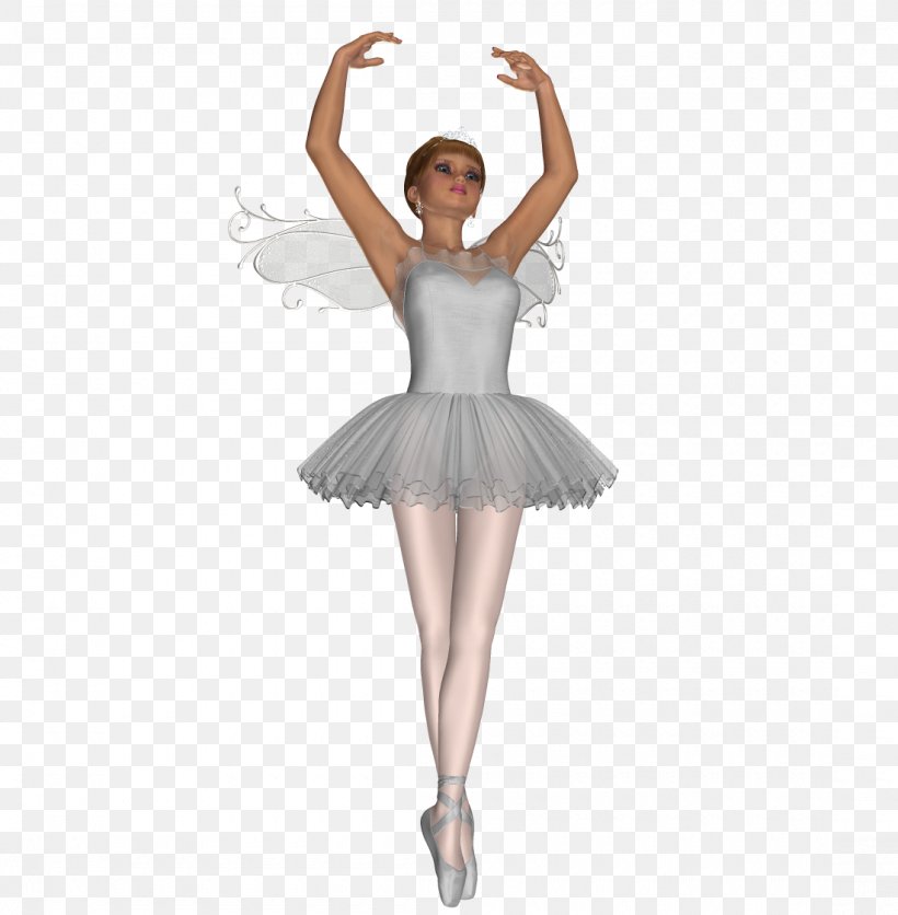 Ballet Dancer, PNG, 1100x1122px, Watercolor, Cartoon, Flower, Frame, Heart Download Free
