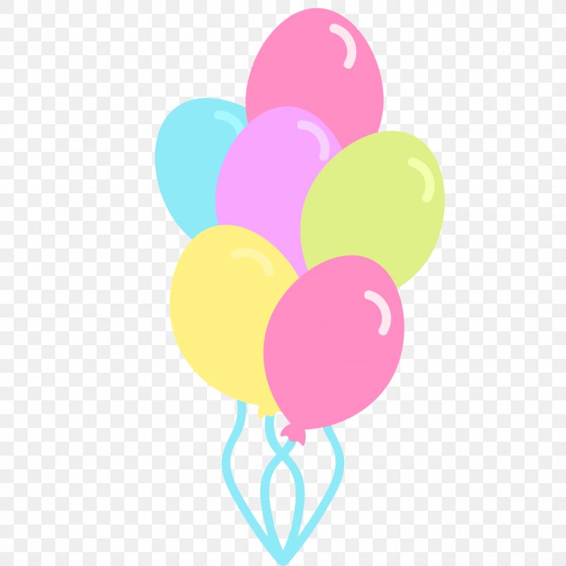 Balloon Clip Art, PNG, 1300x1300px, Balloon, Color, Computer, Globocom, Heart Download Free